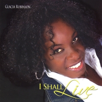 album-i-shall-live